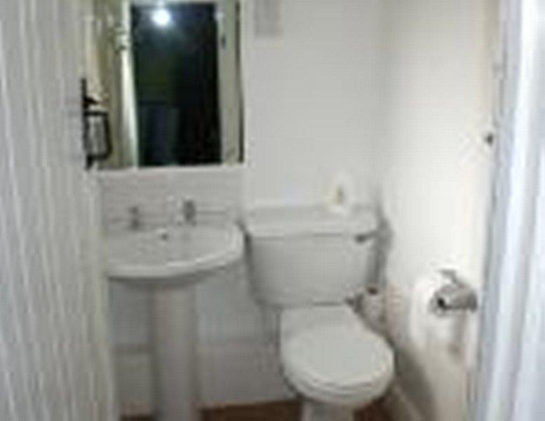 The Bulls Head Hotel 3*